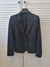 Giacca Primavera Denny Rose