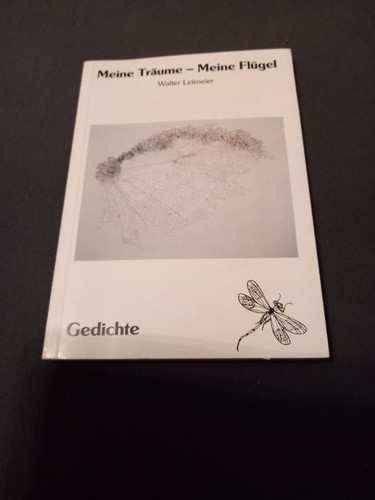 Libro poesie miei sogni - libro,