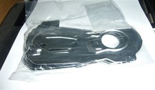 Piastra guida catena motosega - piastra,