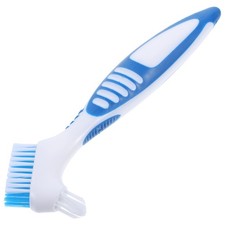 Schermo di tartaruga di