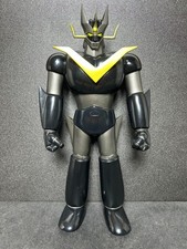 Marmit Great Mazinger Sofubi