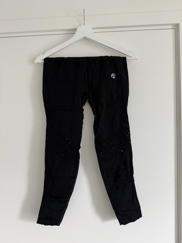 Leggings donna oceans - leggings,