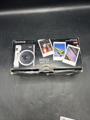 Fujifilm instax mini neo - 90,