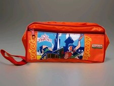 Invicta Bustina Astuccio