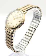 Orologio Uomo Longines Cal 350