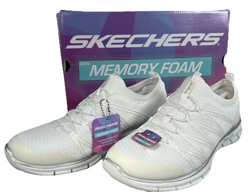 Alianti skechers donna taglia - alianti,