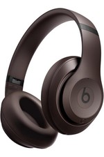 Beats Studio Pro - Cuffie