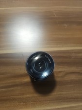 Attacco Edixar 28mm 28mm 1:3.5