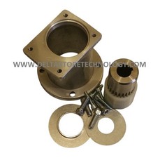 LANTERNA E GIUNTO GR1 -