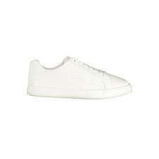 Calvin Klein sneakers sportive