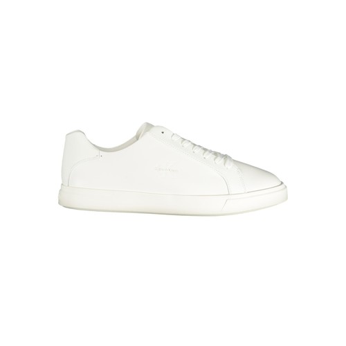 Calvin klein sneakers sportive - klein,