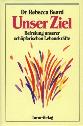 Unser ziel rebecca - ziel, ~