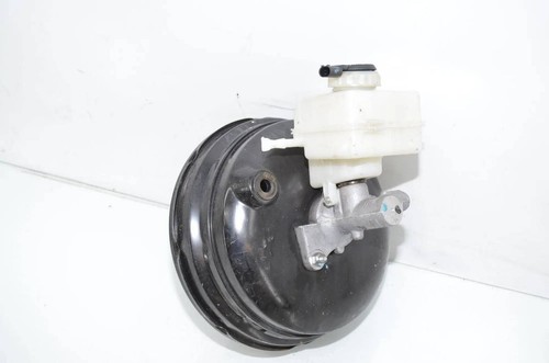 Bmw e70 2011 - 2011, servo