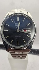 Orologio da polso vintage