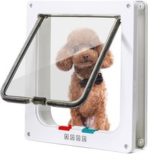 Gattaiola per Gatti e Cani