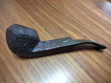 Pipa savinelli luxe - savinelli,