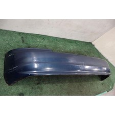 PARAURTI POST. PER TOYOTA CELICA (94-99) 1.8 GT CPE 2P/B/1762CC. 1994