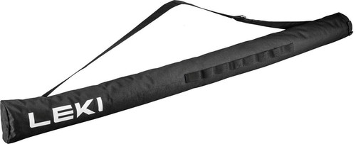 Borsa bastone leki - borsa, nordic