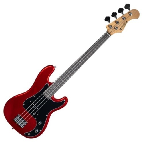 Prodipe junior candy - candy, red