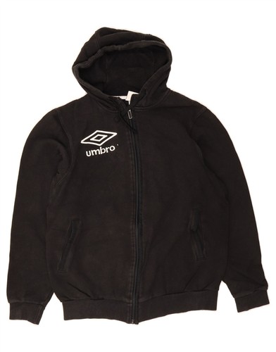 Felpa con cappuccio - e, zip