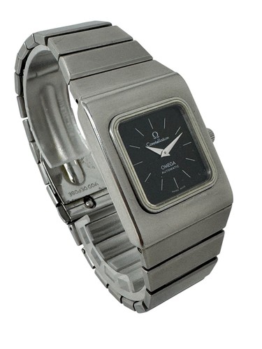 Omega constellation spider - omega,