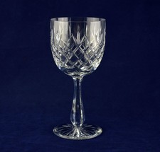 Bicchiere da vino Thomas Webb