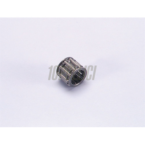 Gabbia rulli polini - a,