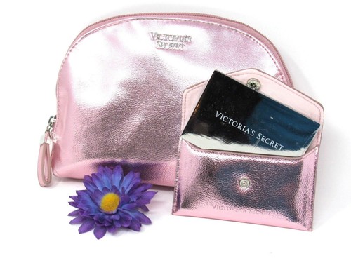 Victoria secret borsa - victoria's,