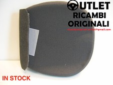 Nissan micra k12 Ricambio Originale 87310AX806 seduta