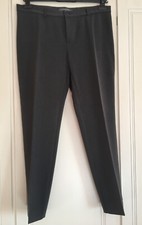 Pantalone donna sandro - pantalone,