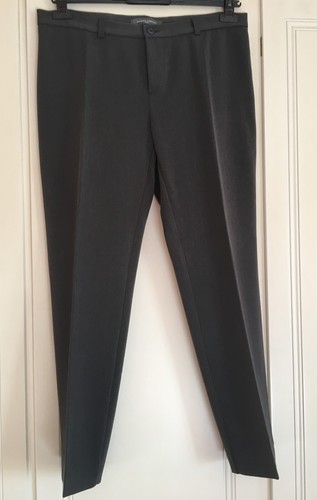 Pantalone donna sandro - pantalone,