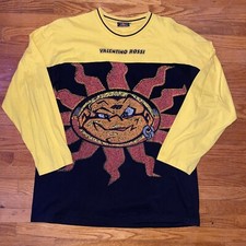 RARA Camicia Valentino Rossi