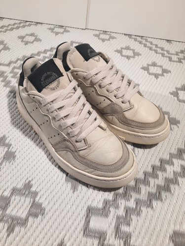 Adidas originals scarpe - adidas,