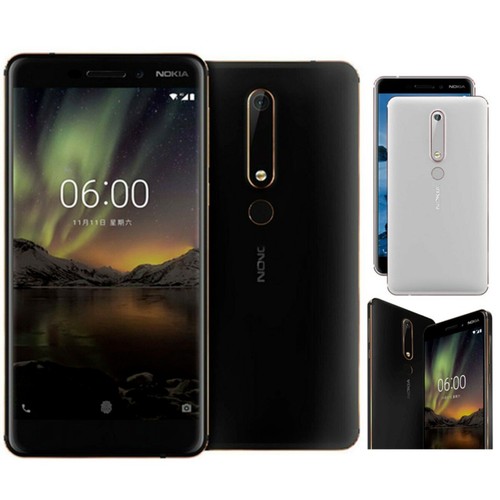 Smartphone nokia originale - smartphone,