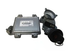 OPEL CORSA D 1.2 A12XER