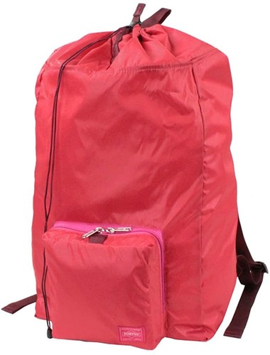 Yoshida porter snack pack - porter,