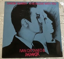 Ivan Cattaneo- Dadavox