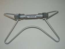 HP All in One PC 24-f