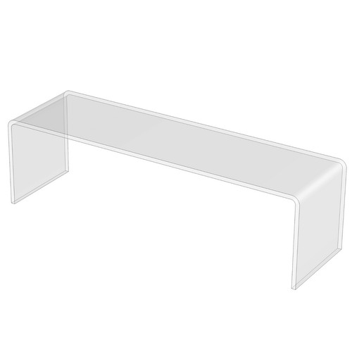 Scaffali per ikea detolf - scaffali,