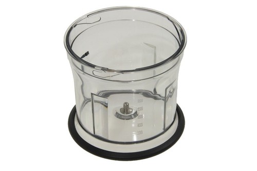 Kenwood ciotola contenitore - kenwood,