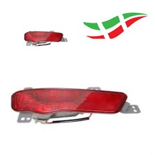 FARO FANALE POSTERIORE PER