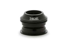 Cuffia bici Theory 1-1/8"