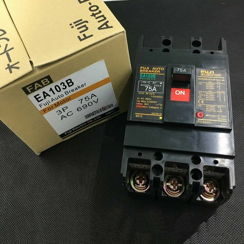 1pz interruttore automatico - 1pz,