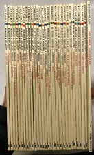 KEN PARKER COLLANA WEST SERIE