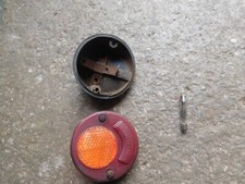 LYGIE 50 CICLOMOTORE MINARELLI