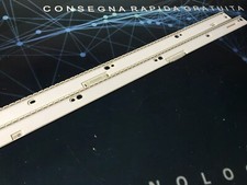 STRISCE BARRE LED UE49KS7000U UE49KS7500