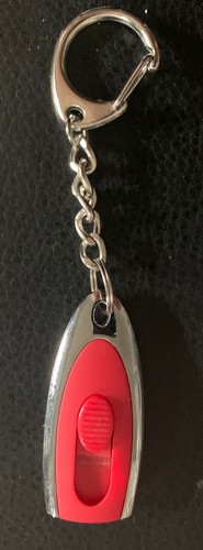 Chiavetta usb portachiavi - chiavetta, gb