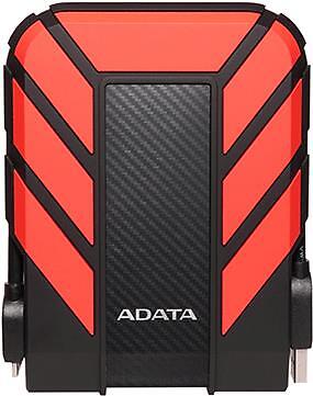 Adata hd710 pro disco - adata, rigido