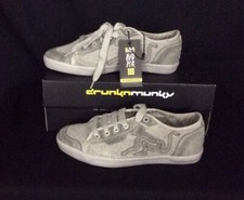 DRUNKNMUNKY SCARPE DA