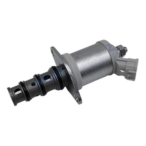 Per escavatore hitachi - per,
